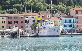 Passione Mare